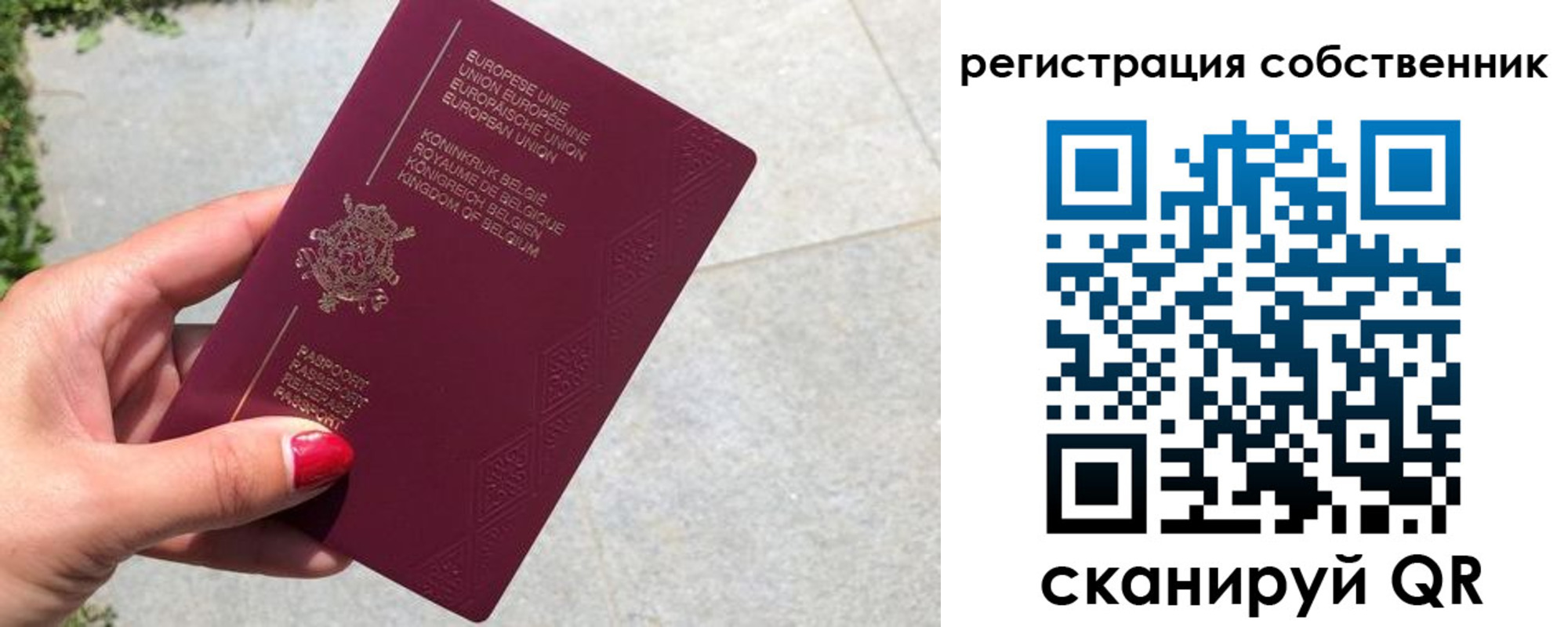временная регистрация поиск в Щёкино